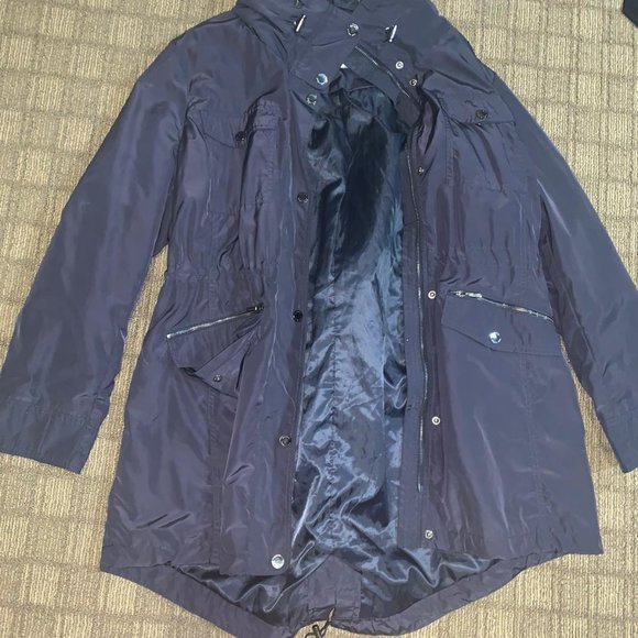 Michael Kors jacket - Picture 1 of 6